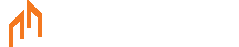 Güllüoğlu Yapı